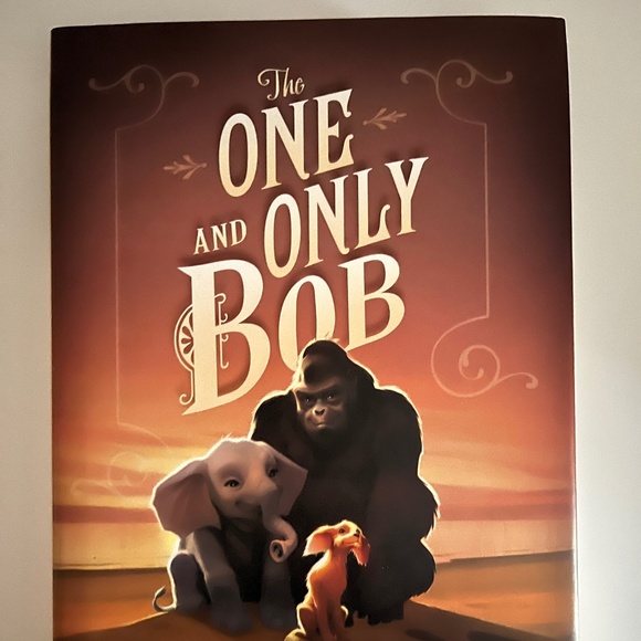 Ivan and Friends Collection - Picture 4 of 12